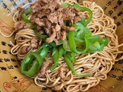-四海楼(如皋定慧禅寺店)