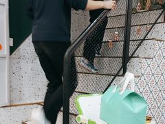 -高基五春川炒鸡排(威海总店)