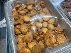 -上海哈尔滨食品厂(淮海中路店)