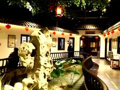 -北京同仁堂郑州药店(金水东路旗舰店)