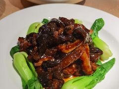 -德缘烤鸭店(大栅栏店)