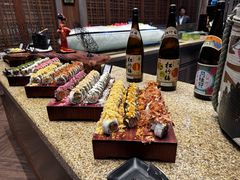 -九寨鲁能希尔顿度假酒店·開
