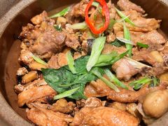 -广九餐室(陈家祠扬韬广场店)