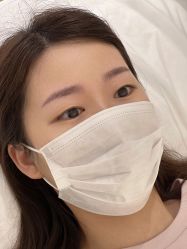 -本小姐美学·半永久纹眉野生眉