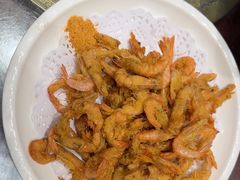 -好妈王饺子(滂江街店)