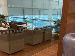 -上海永达捷豹路虎4S旗舰店
