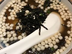 -初居食屋日式料理(万象城购物中心店)