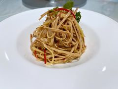 -夜上海(上元大街店)