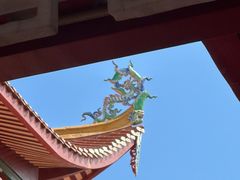 -显应宫(长乐区)