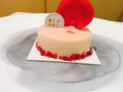 -DEMO黛慕蛋糕(三街两巷店)