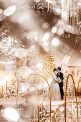 点击看大图 -美诺婚礼策划·求婚策划
