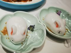 -盆满钵满·国家非遗传承(云台店)