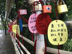 -壹华里市集