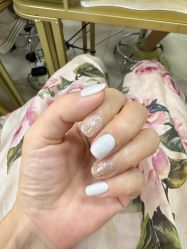-YA诗雅绘·款式美甲美睫