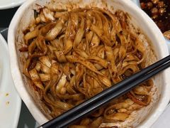 -全聚德(领城国际店)