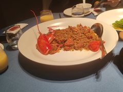 -宴周康·精致江浙菜(周浦店)