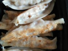 -小牛锅贴(西环路店)