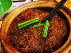 -阿诺泰·泰国餐厅(紫荆店)