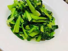 -老吉士(环贸iapm店)