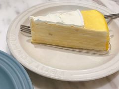 榴莲千层-皇家甜心(昌南店)