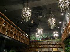 iphone_upload_pic-黑明餐厅(白鹭洲店)