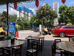-真好吃牛杂(白沙店)