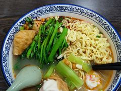 -重庆火红麻辣烫(伟超置业大厦店)