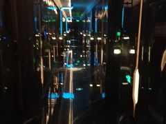 -唐宫足道·SPA·住宿24H会所(木渎店)