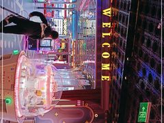 -反斗乐园(领展中心城店)