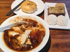 -南来顺饭庄·小吃·涮肉·清真(大观园店)