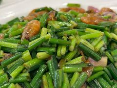 -朱仔记食府(江南大道店)