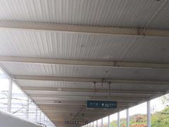 -星巴克(宜兴高铁站店)