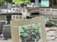 -西园戒幢律寺