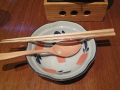 -铃木食堂(帽儿胡同店)