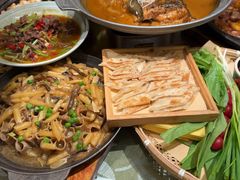 -孙大厨鸽子馆(三元店)