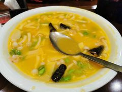 -红杏酒家(凤凰店)