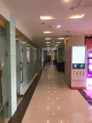 点击看大图 -青岛诺德医学美容医院