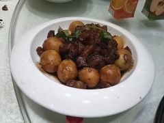 -向塘土鸡总店(八一广场店)