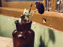 -丰一(武昌店)