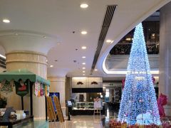 -北京广安门维景国际大酒店