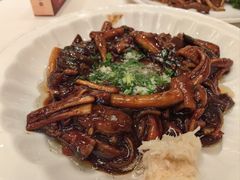 -得月楼·省级非遗·传统苏帮菜(观前店)