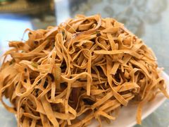 -东北饺子王(港澳广场购物中心店)