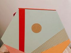 -星巴克(杭州市民中心店)