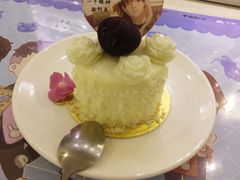 -IPSTAR|潮玩星球(西湖路店)