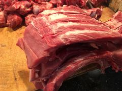 -北京清河镇农副产品交易市场中心