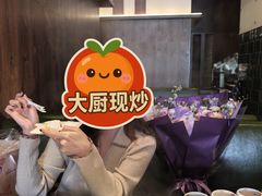 -官也街澳门火锅(新源里店)