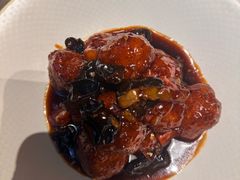 -福照楼汽锅鸡·云南菜(护国路店)