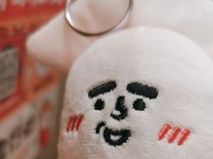-怂火锅厂(海口国贸店)