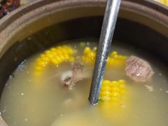 -好帮厨·下饭浏阳菜·坚持现炒(月湖店)