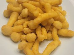 -一轩饺子馆(丽都店)